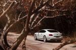 Bentley Continental GT on Forgiato Wheels (Girare-ECL) 2017 года